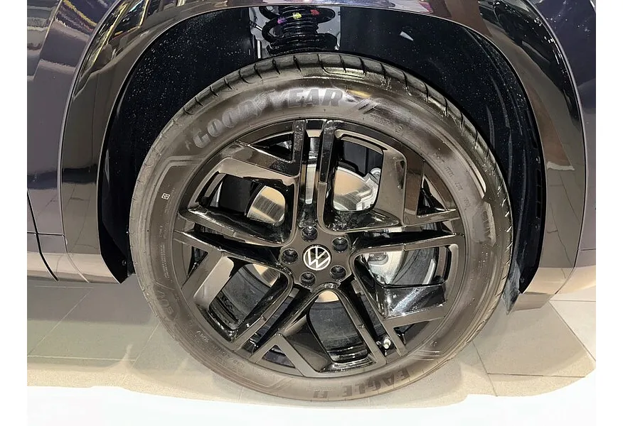 АВИЛОН - Volkswagen Teramont PRO 2.0 TSI 7DSG 4Motion (272 л.с.) Summit Edition Фиолетовый - slide 17