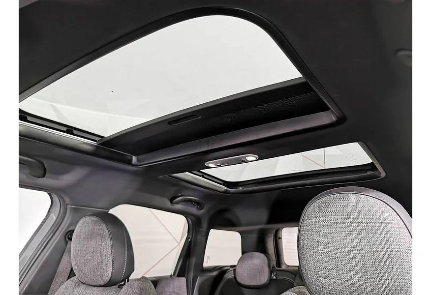 LIVE. Слайд №16