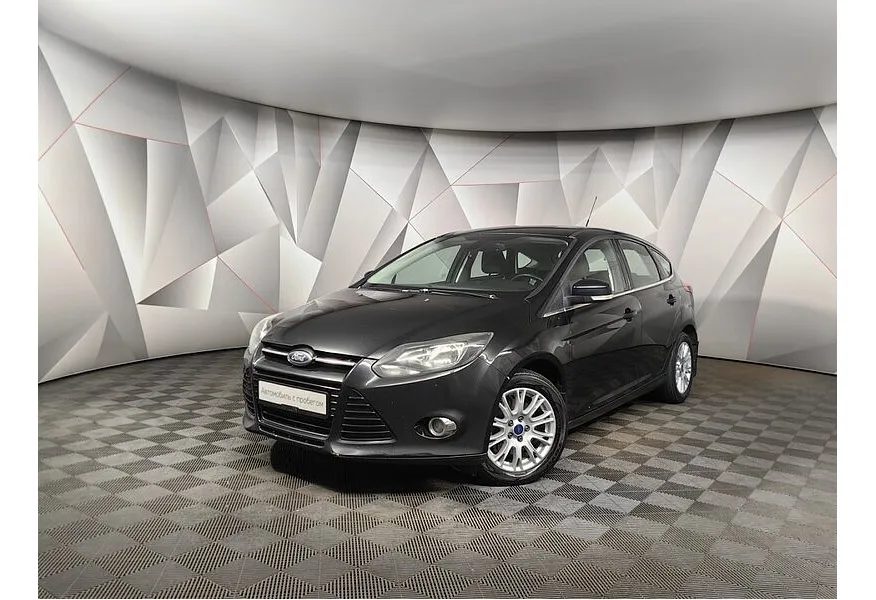 LIVE. Слайд №1