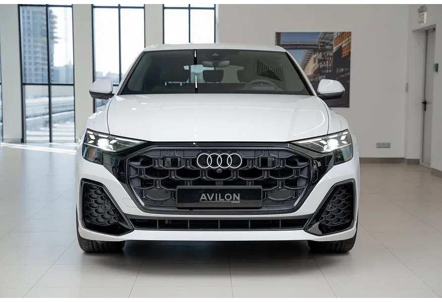 LIVE. Слайд №5