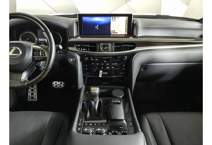 LIVE. Слайд №11