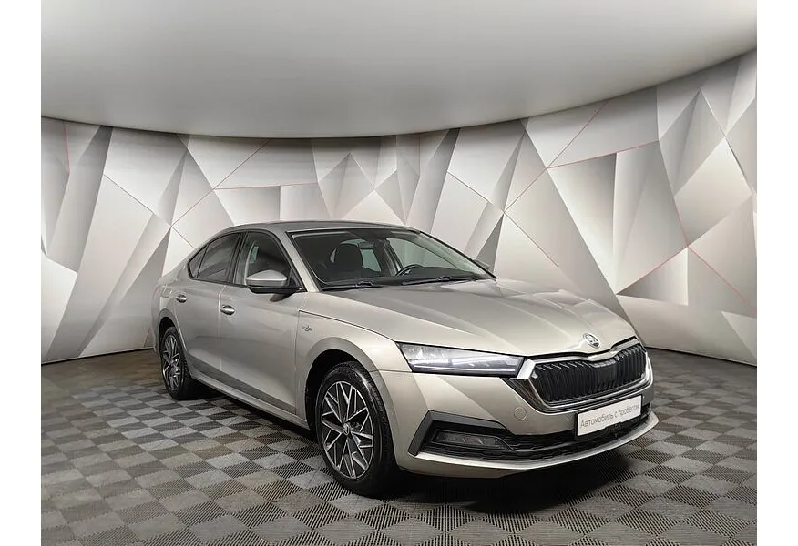 LIVE. Слайд №2