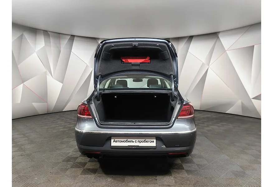 LIVE. Слайд №19