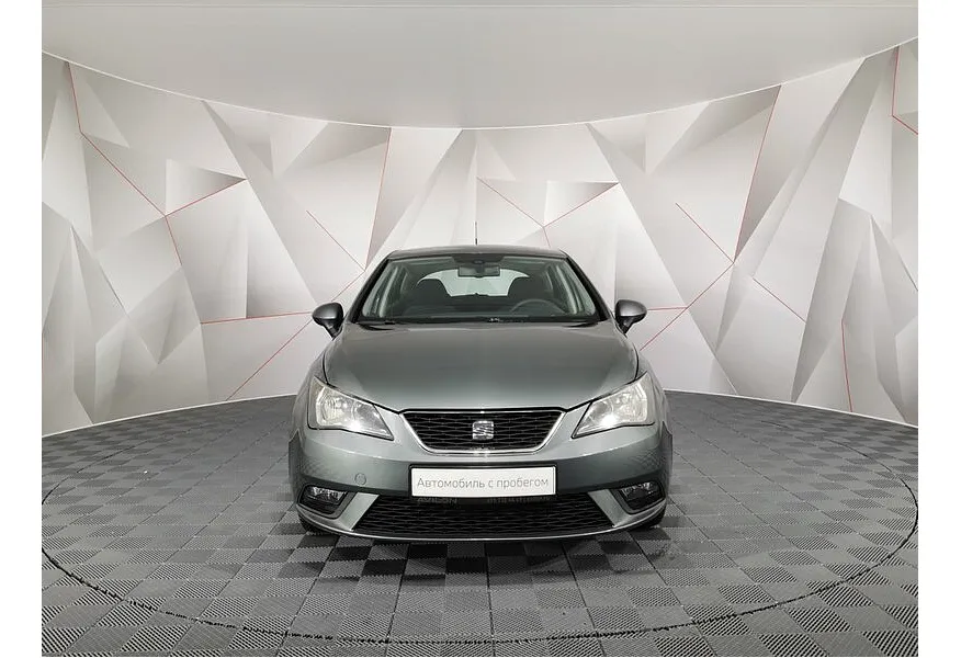 LIVE. Слайд №5