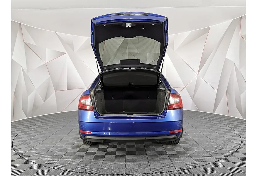 LIVE. Слайд №19