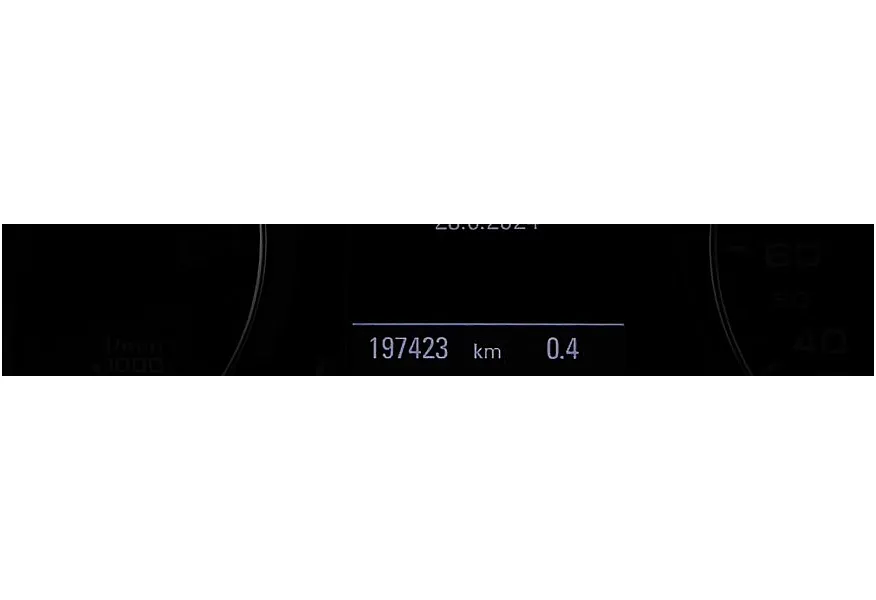 Audi A4 2.0 TFSI S tronic quattro (211 л.с.) S-Line Черный в АВИЛОН. Слайд №6