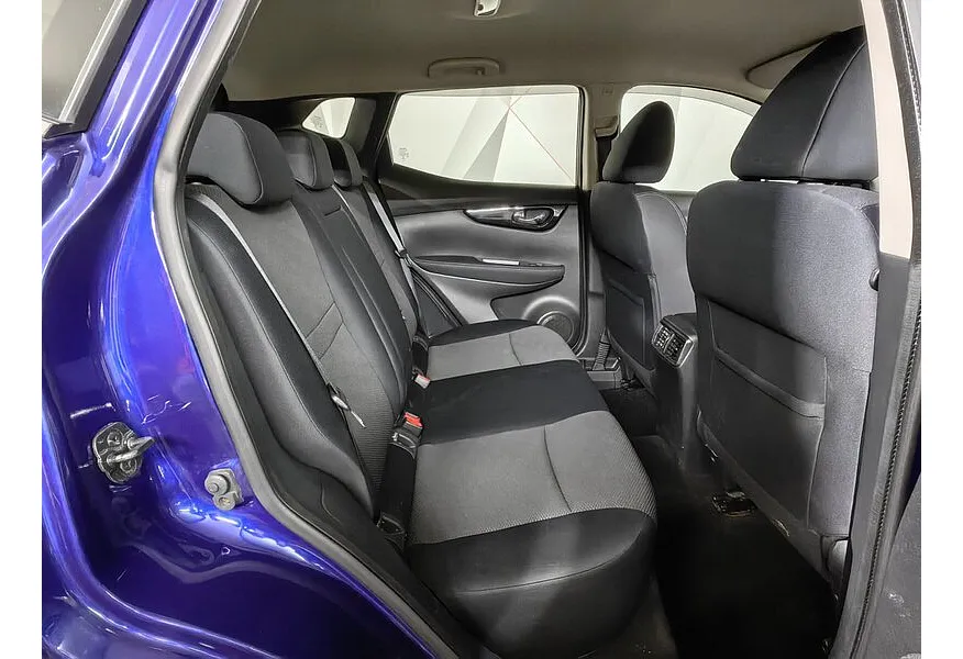 LIVE. Слайд №12