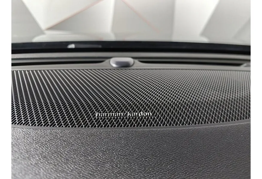 Volvo S60 2.0 T5 Drive-E Geartronic (245 л.с.) Черный в АВИЛОН. Слайд №24