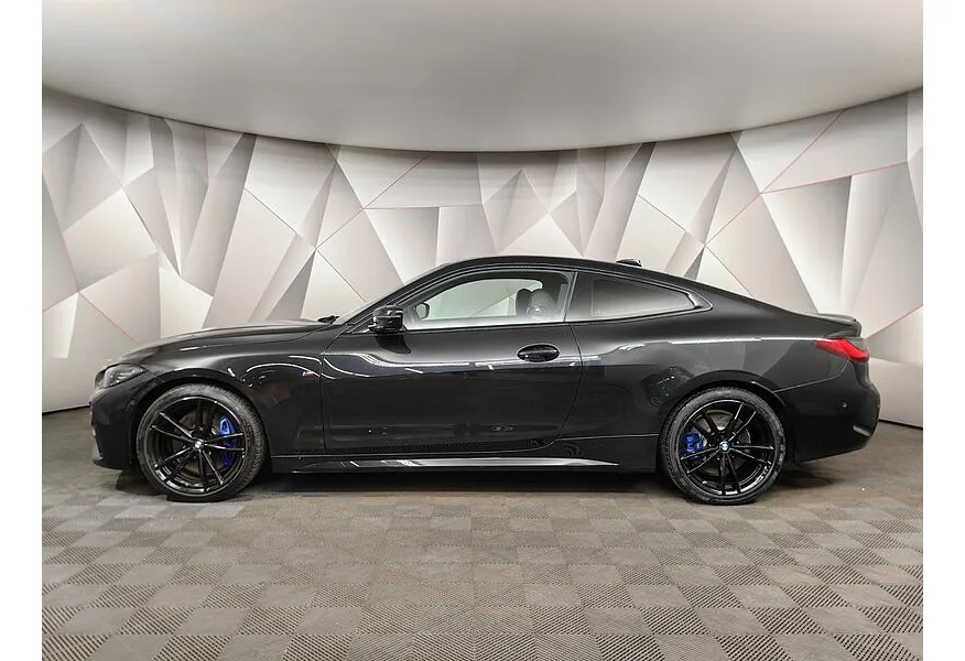 LIVE. Слайд №2