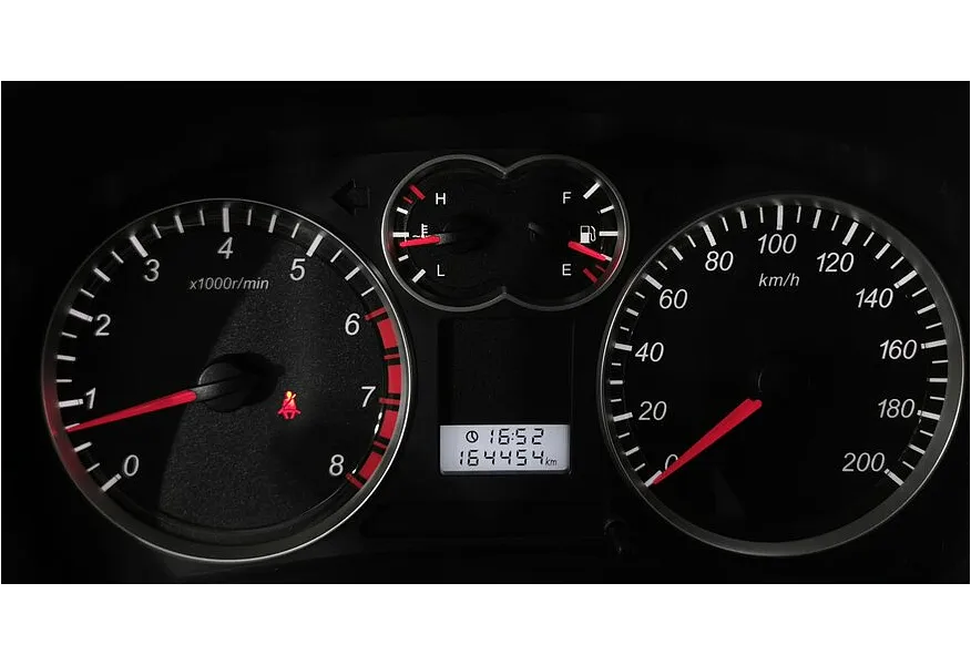 LIVE. Слайд №20