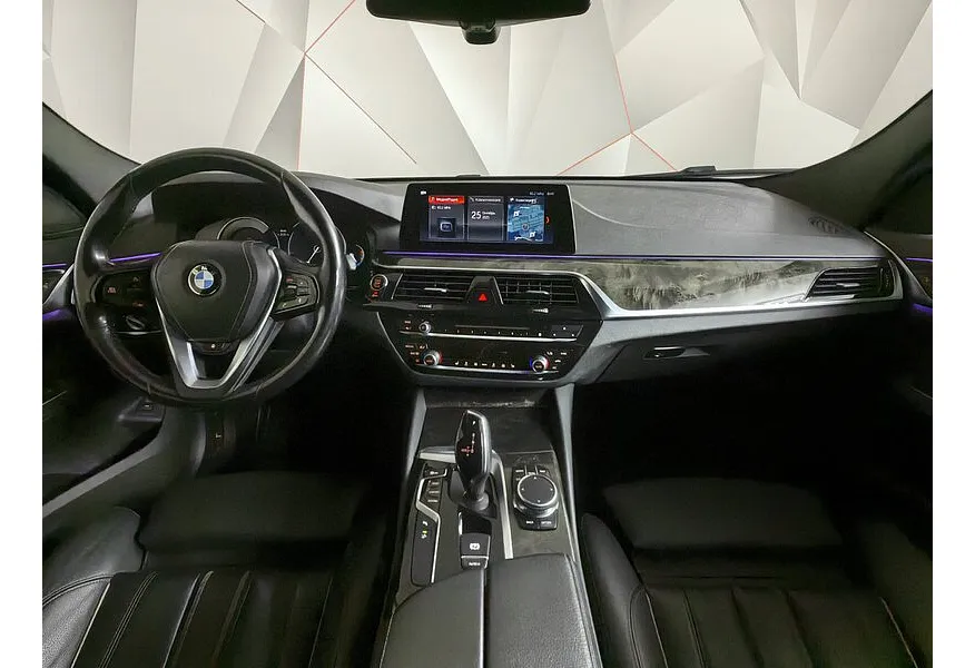 LIVE. Слайд №9