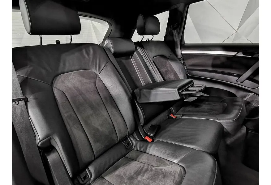 LIVE. Слайд №13