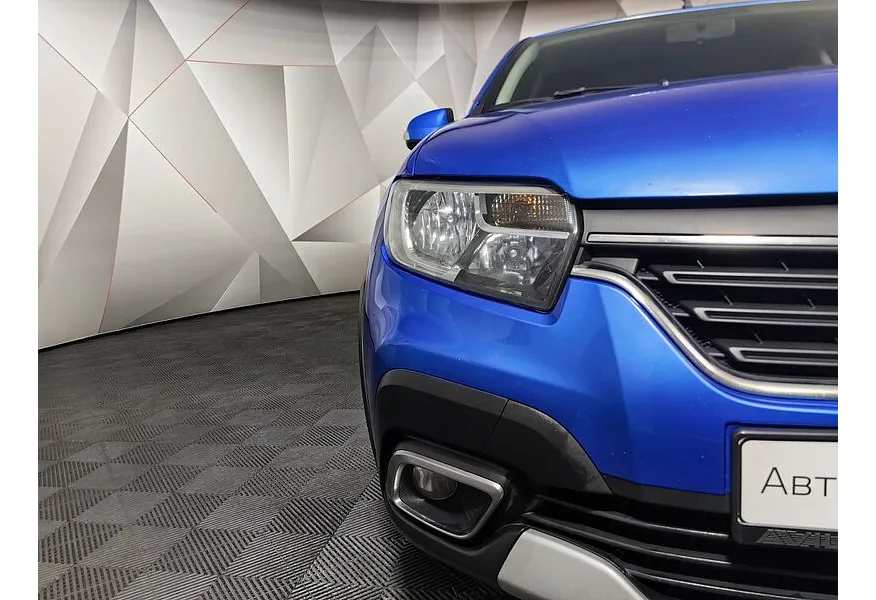 LIVE. Слайд №17