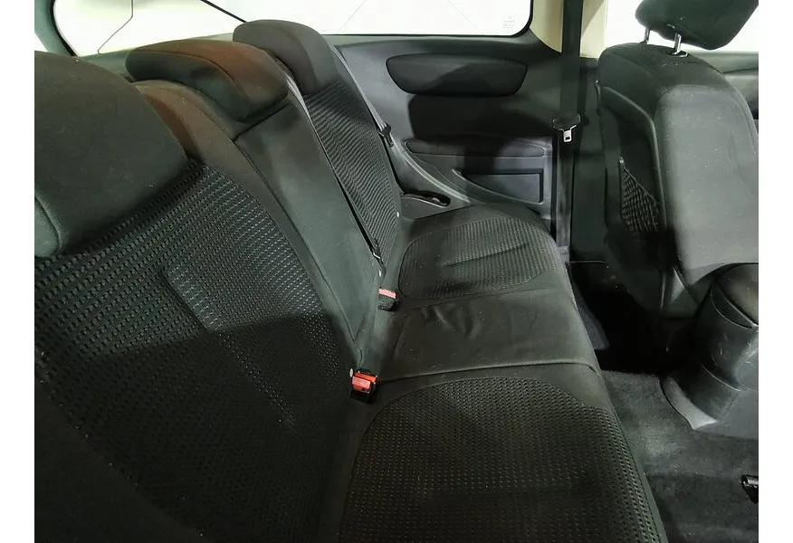 АВИЛОН - Citroen C4 1.6 AT (109 л.с.) Фиолетовый - slide 13