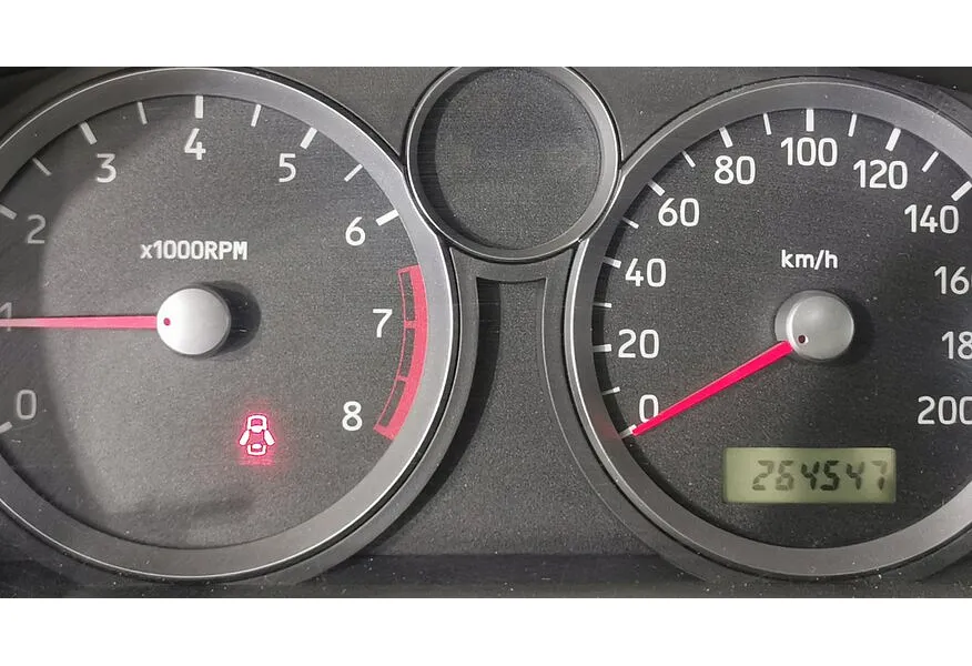 LIVE. Слайд №20