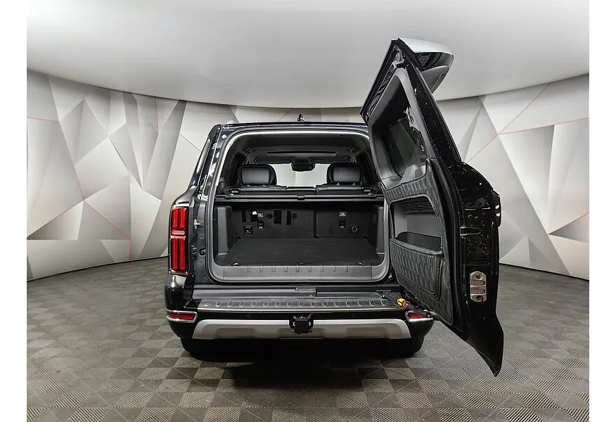 LIVE. Слайд №18