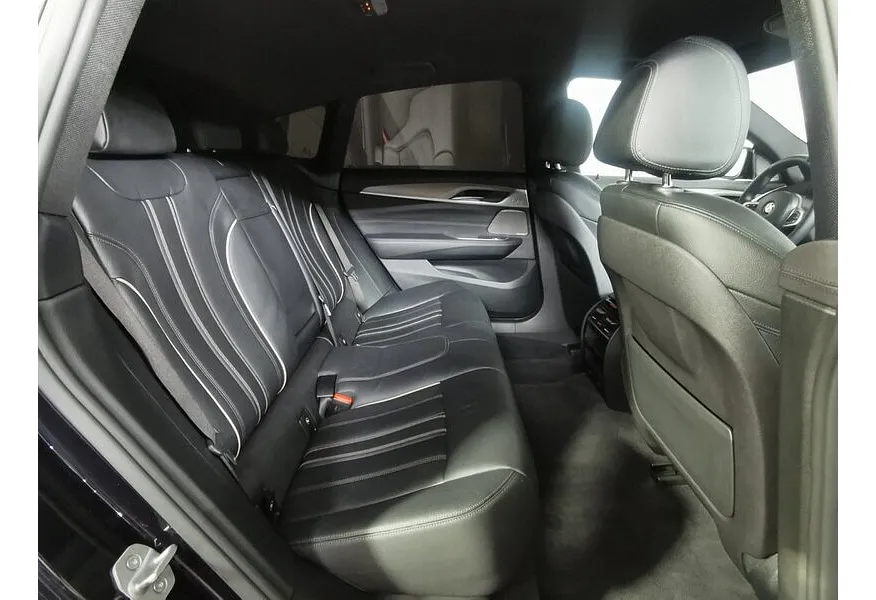 LIVE. Слайд №12