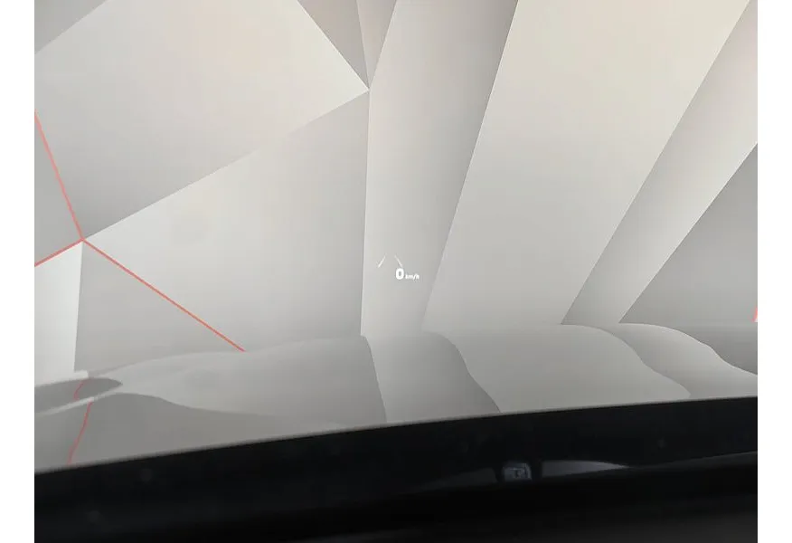 Hyundai Palisade 2.2 - 8AT CRDi (200л.с.) Cosmos Черный в АВИЛОН. Слайд №24