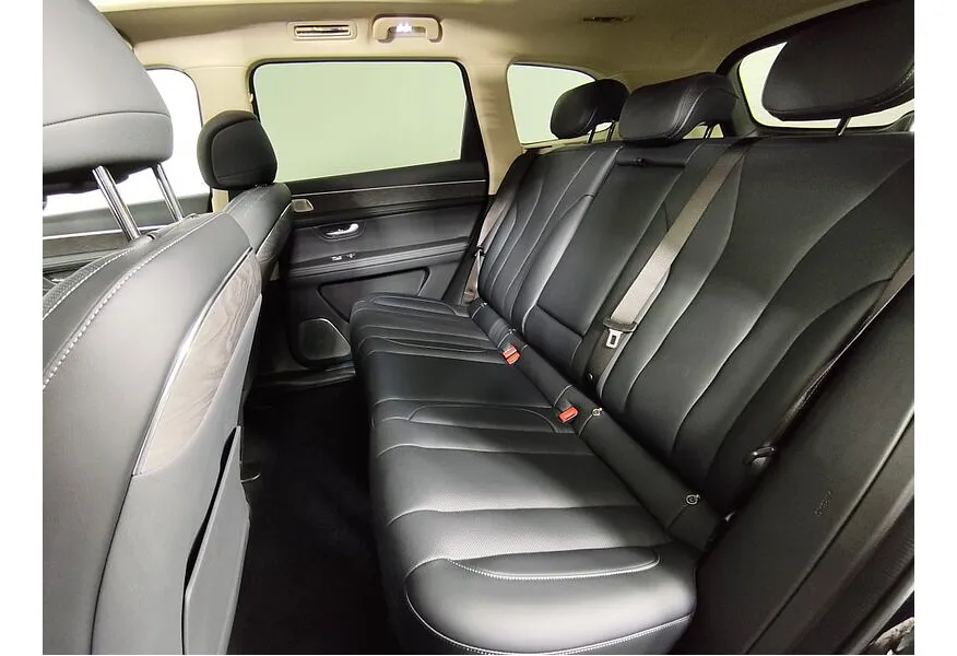 LIVE. Слайд №12