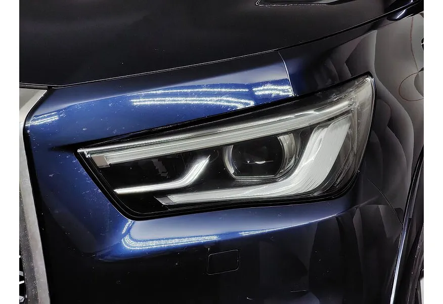 LIVE. Слайд №18