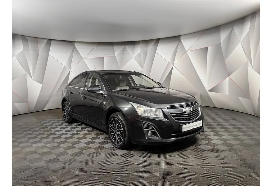 LIVE. Слайд №2