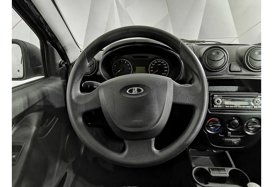 LIVE. Слайд №15