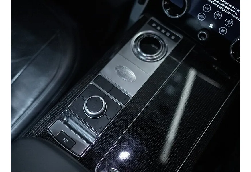 LIVE. Слайд №19