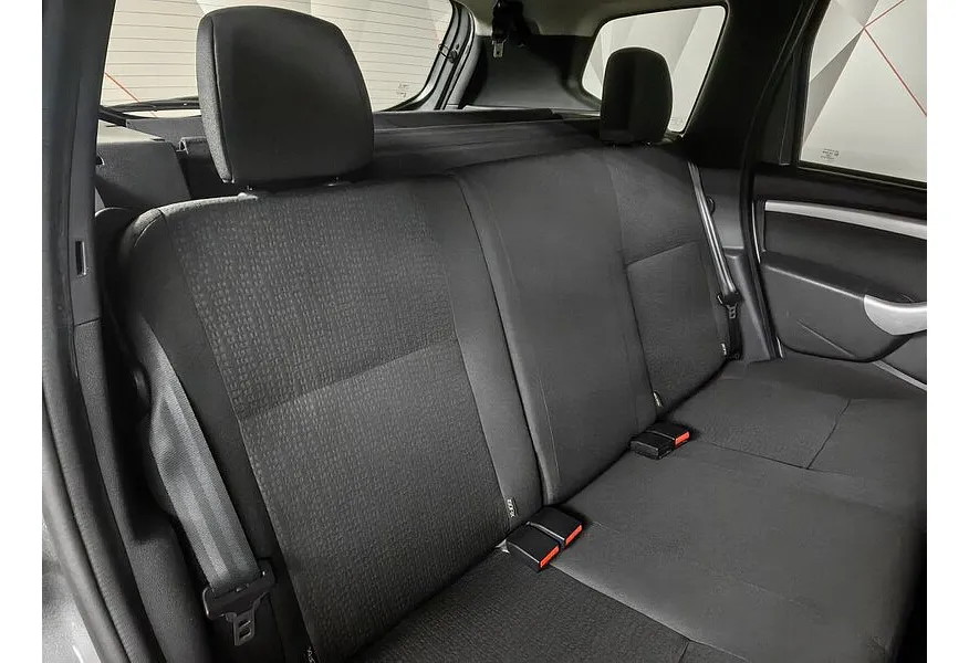 LIVE. Слайд №13