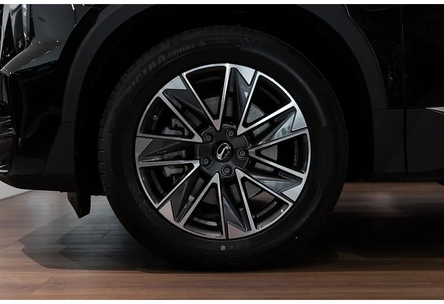 LIVE. Слайд №9