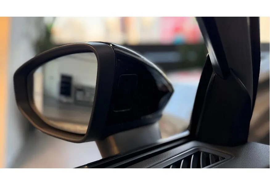 Audi A3 1.5 TFSI AMT (160 л.с.) Серый в АВИЛОН. Слайд №16