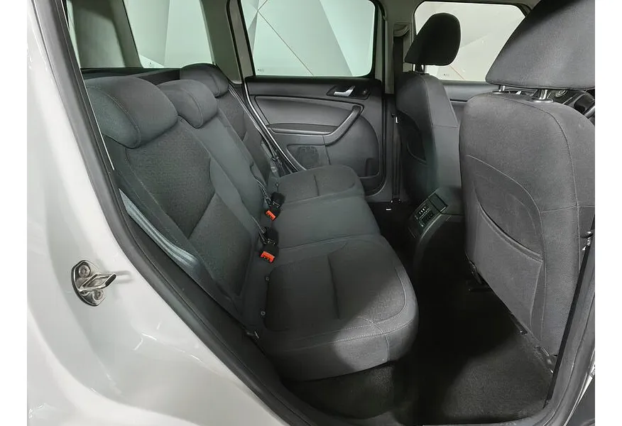 LIVE. Слайд №12