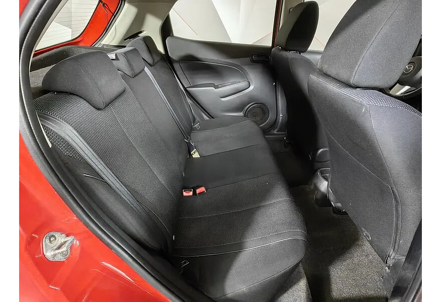 LIVE. Слайд №12