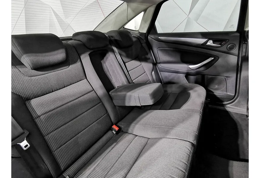 LIVE. Слайд №13