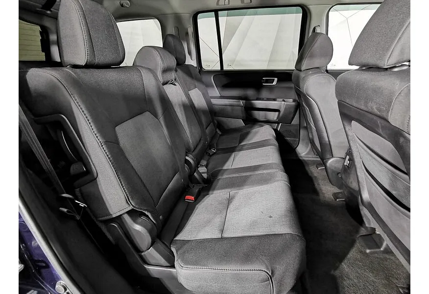 LIVE. Слайд №12