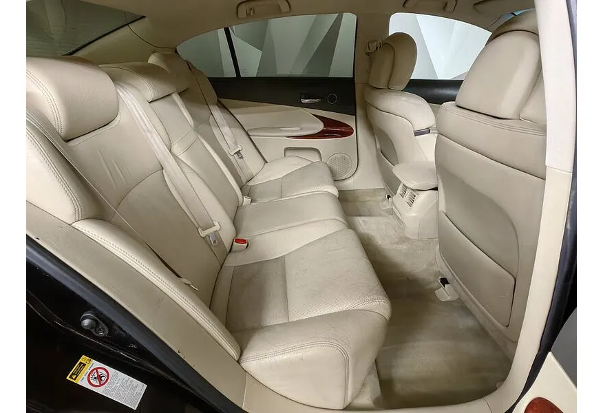 LIVE. Слайд №12