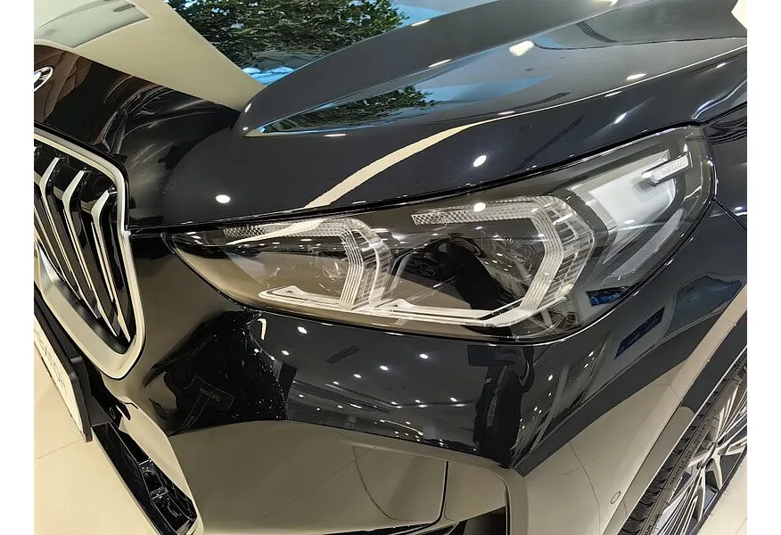 LIVE. Слайд №13