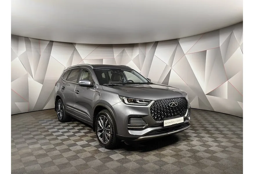 LIVE. Слайд №2