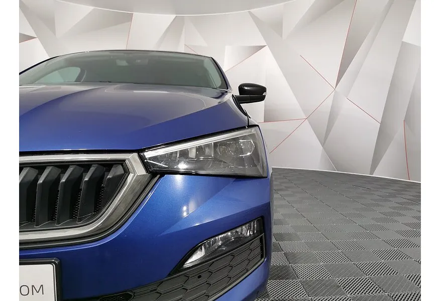 LIVE. Слайд №18