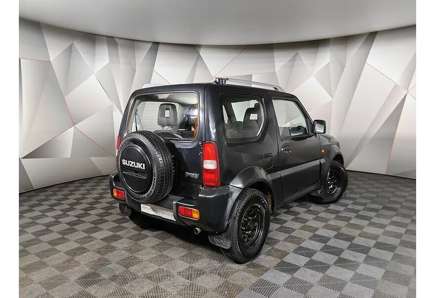 LIVE. Слайд №8