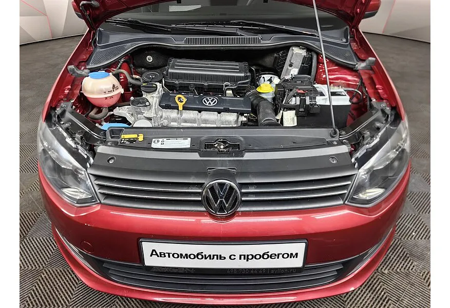 LIVE. Слайд №18