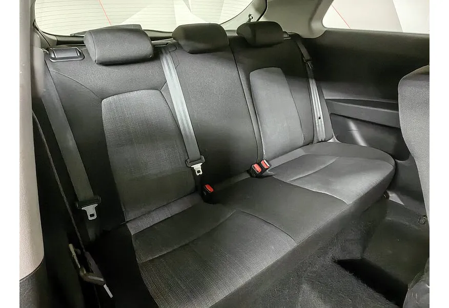 АВИЛОН - Kia Ceed 1.6 MT (126 л.с.) Серый - slide 12