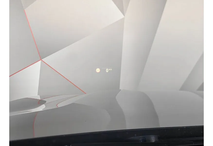 BMW X7 M50d Серый в АВИЛОН. Слайд №16