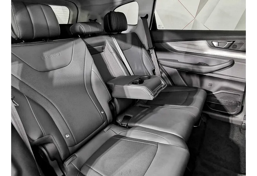 LIVE. Слайд №13