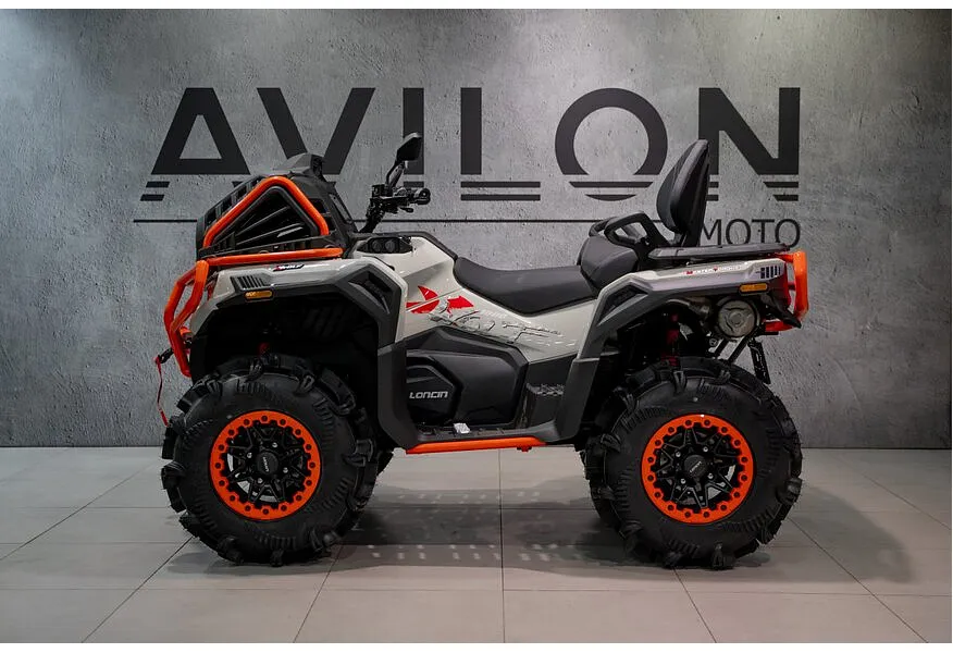 LIVE. Слайд №2