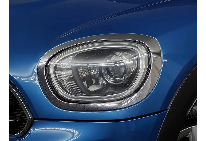 LIVE. Слайд №13