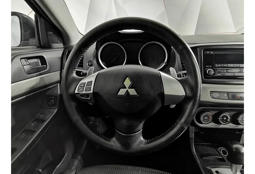 LIVE. Слайд №15