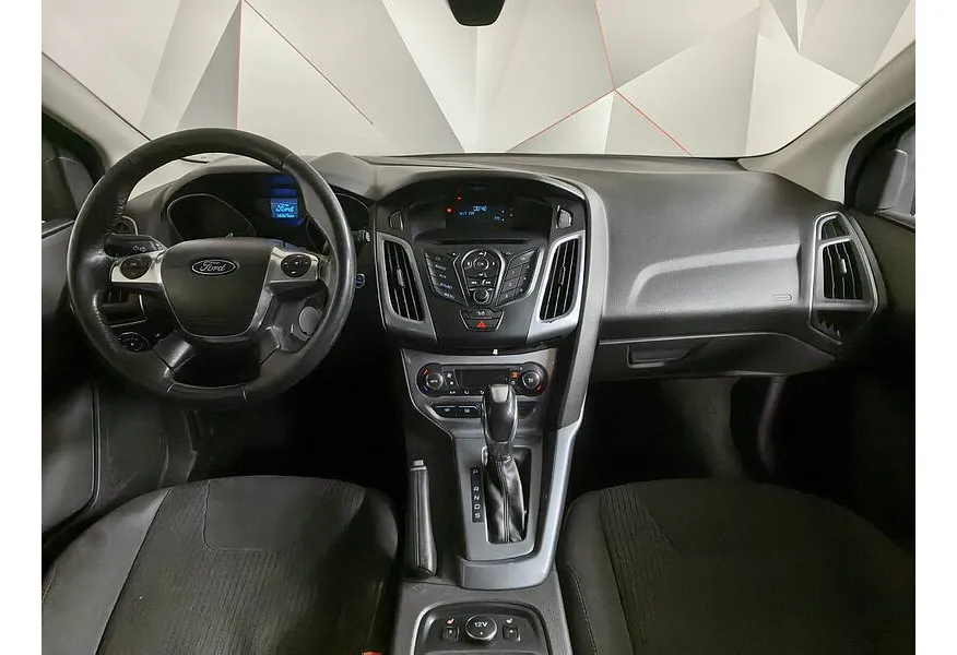 LIVE. Слайд №10