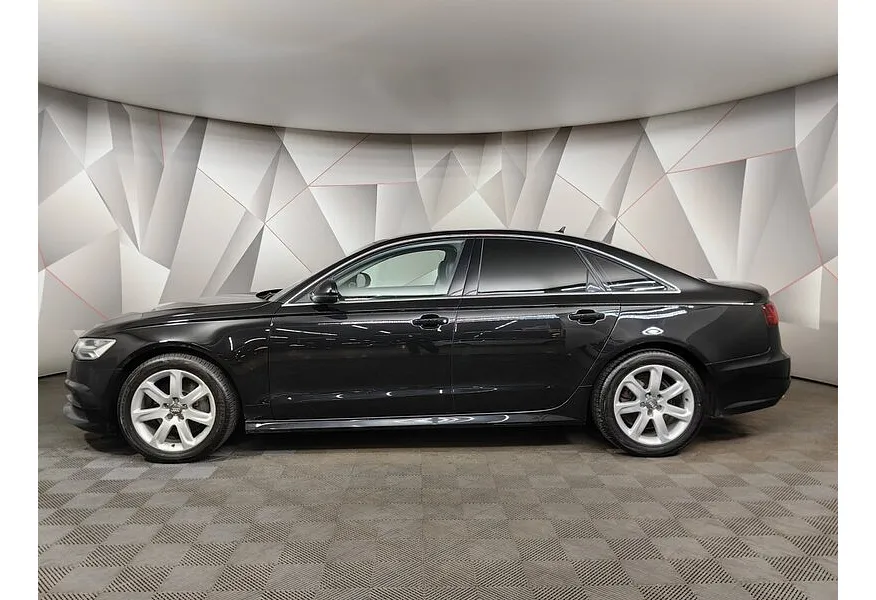 LIVE. Слайд №3