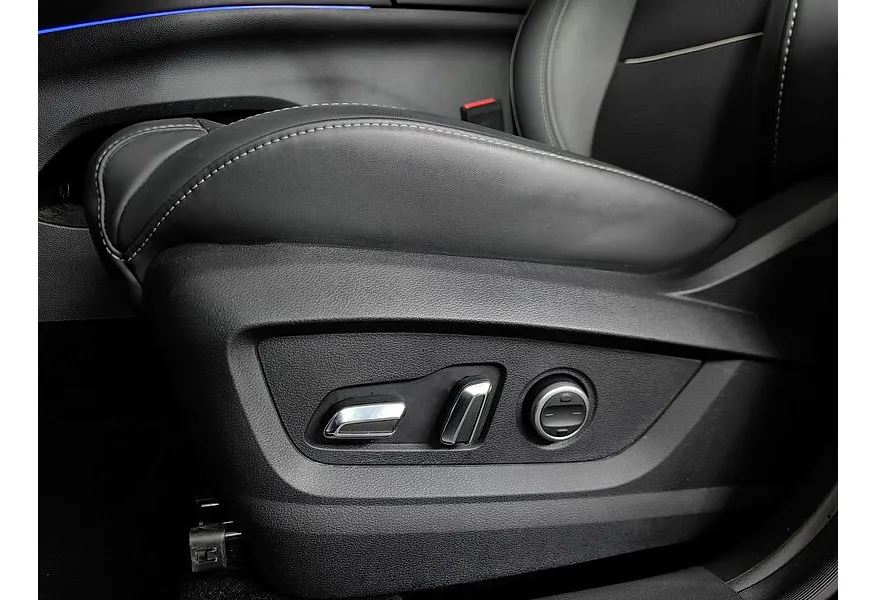 Chery Tiggo 7L 1.6T DCT (150 л.с.) Prime (2 цвета) Серый в АВИЛОН. Слайд №20