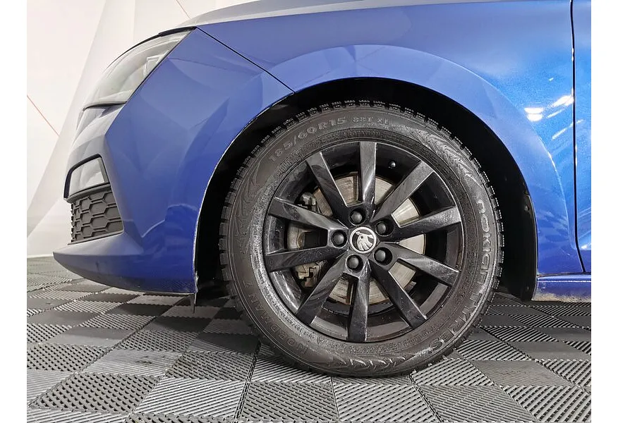 LIVE. Слайд №17